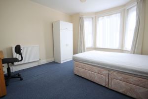 Photo 14- click for photo gallery